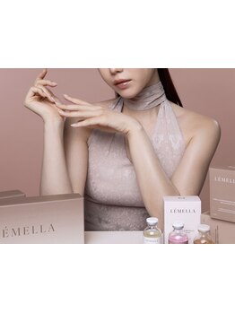 美白ケアをしたい