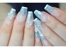 サロン デ ミランダ(Salon de Miranda)/