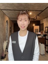 カラット 鵜沼店(Carat)&nbsp;スタッフ ひろしま