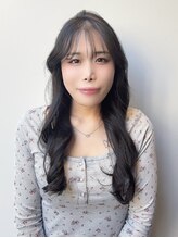 ネオリーブ アンド 渋谷店(Neolive &)&nbsp;高 橋