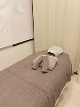 リーナ 二俣川(Ri-Na)/