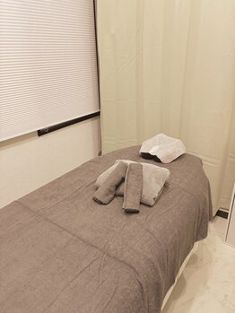 リーナ 二俣川(Ri-Na)/