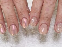 スュド(sud.)の雰囲気（シンプルなdesignサンプルご用意◎）