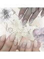 アイネイルズ 四条河原町店(I-nails)&nbsp;Instagram @inailskyoto_rina チェックお願いします♪