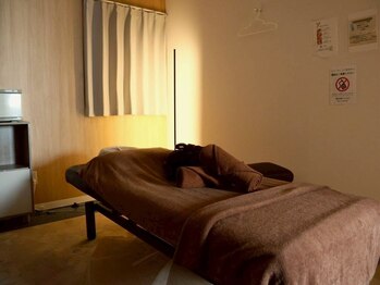 雲の上のヒツジ達 今治店/雲の上のヒツジ達　今治店