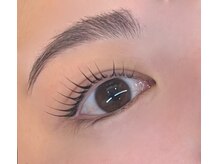 エンチャンテッド 七隈(enchanted...)/立ち上げストレート