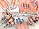 ネイルサロン マーチ おもろまち店(NAIL SALON MARCH)の写真