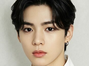 ホワイトアイ 表参道(WHITE EYE)/メンズアイブロウ/メンズ眉毛