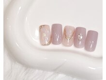 ワンドット 津田沼(one.)/今月のシーズンコース