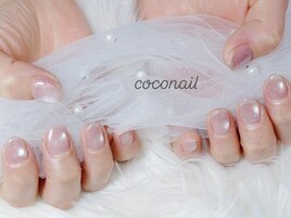 マグネットフラッシュ