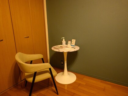 ラビ 鹿児島姶良(Rabi.)の写真