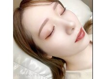 ライラック(lilac)/アイブロウWAX