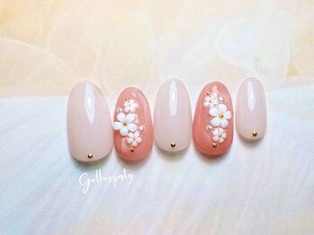 2026春夏トレンドデザイン