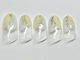 5月シンプルニュアンス 2　2026