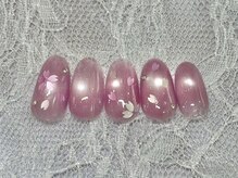 ラトゥール(Latour)