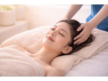 よしだ整骨院の雰囲気（終わった後の軽さ、すっきり感、ぜひ体感してください。）