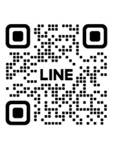 デディア(dedia) LINE