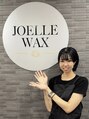 ジョエルワックス 沖縄那覇店(JOELLE WAX) MIKA