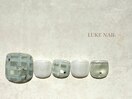 【フット】マグネットチェック