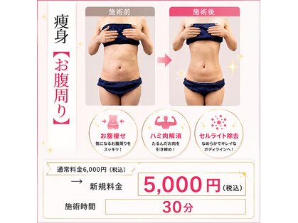 プナヘレ(Punahele)の写真