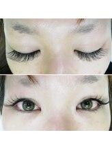 ディアナ 水戸元吉田店(DIANA)/３D３００本