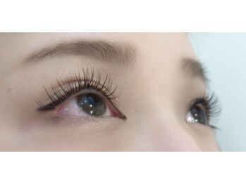 シルフ 松原店(Sylph)/Eye Beauty Salon Sylph 松原店