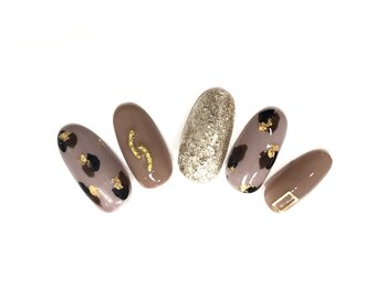 リーチェココ 筑紫野店(RICHE.coco)/