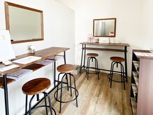 シュクレ 安城店(shucre)/★安城に2020年6月5日OPEN★