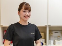 パトラ 池田店/★ようこそ、パトラ池田店へ！★