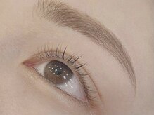 シュールシル 蒲田店(SourCil)/まつげパーマ