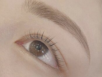 シュールシル 蒲田店(SourCil)/まつげパーマ