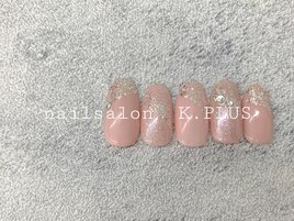 デザインジェル￥6000★