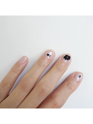 ilo nail