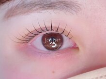 ジョリープラス(jolie +)/jolie+ eye Designs