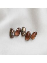 ワンノーブル(one noble)/定額スタンダード