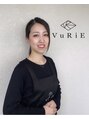 ヴリエ ドゥエ(VURIE DEUX)&nbsp;クガ 