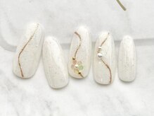 ターラ(Tara)/おとなポップニュアンス