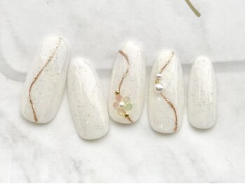 ターラ(Tara)/おとなポップニュアンス