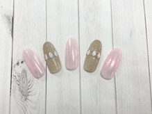 ティーエヌ イトーヨーカドー能見台店/季節の定額6600円コース