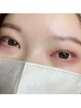 アイネイルエム 本町店(eyenail M)/