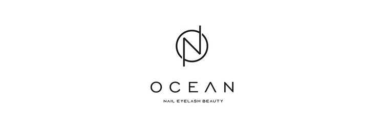 オーシャン 銀座店(OCEAN)のサロンヘッダー