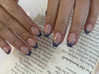 ビビア(ViViA)/￥10480 / 初回￥9980