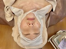 ケムファクトリー(KM factory)/グレーズソフトピール