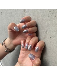 マグネットアート！