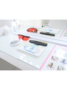 初めての方にオススメ