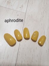 アプロディー 南上原店/シンプルコース