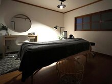 眠れる幸せ
