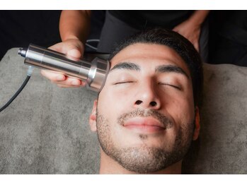 ネムリー スパアール(NEMURY スパR)/頭皮のお悩みに！