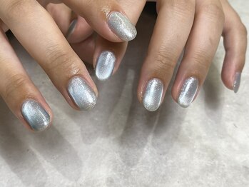 リリ(Rili)/【Riko指名】デザイン