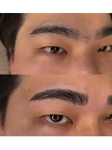 ニード 覚王山(NEED)/就活生にも人気！！